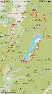 Check spelling or type a new query. è®Šæ…‹éžå¸¸æ¼«æ­¥æ›¾æ–‡æ°´åº«è·'119å…¬é‡Œ å‹•ä¸€å‹•don1don