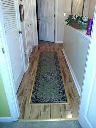 Gorgeous Work Done By Final Touch Flooring Group In Kennesaw Ga Flooring Projects Flooring Acworth