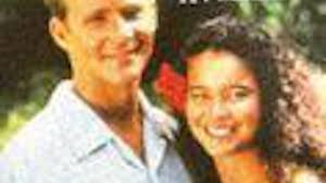 The Other Side of Paradise by Noel Barber