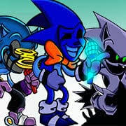 I have basically every sonic the hedgehog classic 1990's g. Sonic Games Free Games