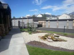Self storage in pleasant grove, ut. Blue Ribbon Self Storage Lowest Rates Selfstorage Com