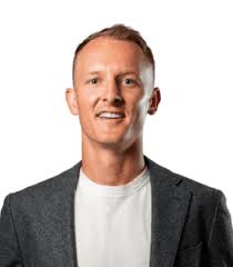 Meet Woolcott Real Estate