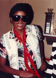 Ah On The Floor And Dance Ah On The Floor And Dance So Get On The Floor And Dance With Me Danc Michael Jackson Michael Jackson Lyrics Michael Jackson Smile