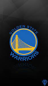 ❤ get the best golden state warriors 2018 wallpapers on wallpaperset. Golden State Warriors Iphone Wallpaper