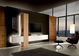 Smart closet design for modern house. Hulsta Design Furniture Made In Germany
