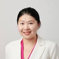 Sophia Wang Email & Phone Number