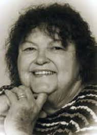 Kay Lynn Mayes Obituary November 24, 2010