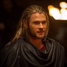 The incredible hulk (2008) | lektor pl. Thor Thor Son Ofodin Twitter