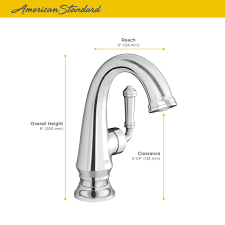Check spelling or type a new query. Bathroom Sink Faucets Browse Our Wide Selection Of Faucets For Your Bathroom American Standard