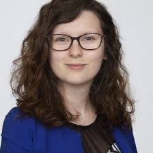 Cara Henry's Instagram, Twitter & Facebook