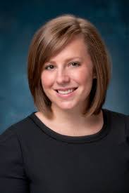 JADPRO Expert Conversations