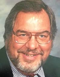 Bill Brereton to be inducted into 2017 OUHSD Hall of Fame