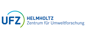 Check spelling or type a new query. Welcome To Leipzig A Beginner S Guide To Leipzig For International Researchers And International Guests