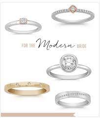 Find Your Wedding Ring Style With Shane Co Antique Engagement Rings Wedding Ring Styles Wedding Rings Engagement