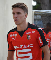 Adrien hunou fifa 20 rating, card, price. Adrien Hunou Wikipedia