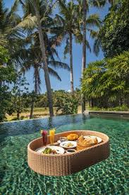 Hotel & villa private pool yang sudah di surve dan di cek langsung ke lokasi sehingga menambah kenyamanan anda saat menikmati bulan madu di pulau dewata bali. Villa Kayu Lama Official Site Villas In Ubud