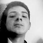 60+ "Steven Ferro" profiles