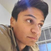 60+ "Edgar Blair" profiles