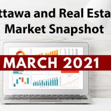 If can share additional stats if you like, message me are comment below. Blog