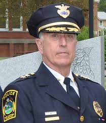 Obituary information for Beau Thurnauer