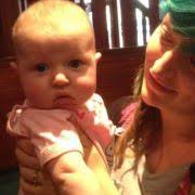 Candice Atkinson (candicejhamer)