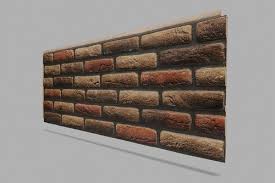 Mantotherm dış cephe yalıtımı organik sistem. Mantolama Panel Fiyatlari Ve Modelleri 2021