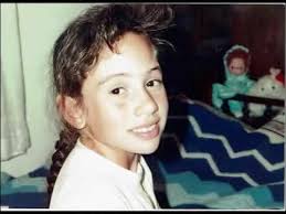 Memories of Vanessa Nicole Collier