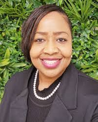 Hope Durham's Instagram, Twitter & Facebook