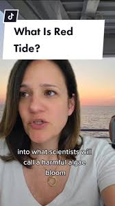 Red Tide