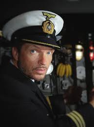 Kaleu ins Gymnasium Frauen in den Beruf Veganeros ins Kino