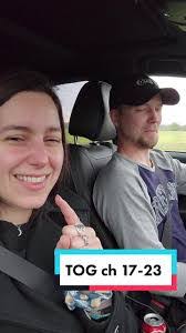 Drew Trahan's Instagram, Twitter & Facebook