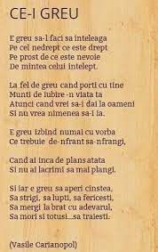 Maybe you would like to learn more about one of these? Poezii Jm Storm Quotes Storm Quotes Poems