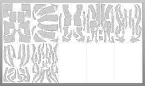 Avec quelques réglages simple de votre imprimante, l'impression n'aura plus de secret pour vous. Tutoriel Pepakura Utilisation Du Logiciel Black Owl Studio