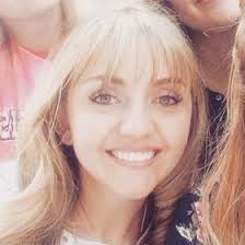 Stephanie Wallin (stefwallin) — профиль