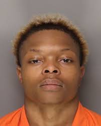 SLED: Detectives Investigate A Lancaster County Shooting, 4 Teenagers Under  Arrest