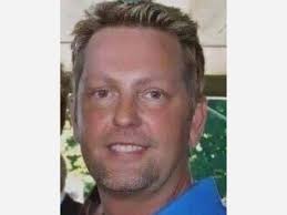 Wife and Mother of 2 Katrene Starling, Former Miss Saline, Helped Organize  the Saline Fair