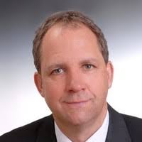 10+ Profile mit dem Suchbegriff „Dreiling“