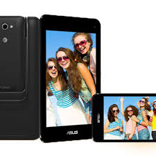 Asus PadFone X mini Review: Half ...