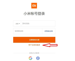 Creat mi cloud account with a phone number that is in the phone. How To Unlock Bootloader On Redmi Note 5 Note 5 Pro