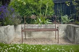 Pin On Outdoor Inspo
