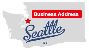 We did not find results for: Apply For A New Business License Washington State Department Of Revenue Set Up Seattle Virtual Office Address Seattle Business Address 5th Avenue Usa Address
