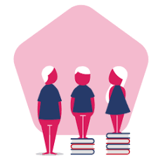 Traducir equidad de español a inglés. Equidad Scope Del Informe Gem