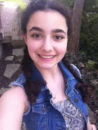 Pathfinder June 2016 web version.pub