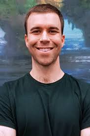 Top 8 Player Profiles of Players Tour Online 3