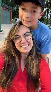 Dogs Enjoying Outdoor Activities Like Hiking and Paddling