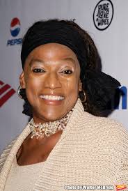 Jessye Norman: Credits, Bio, News & More
