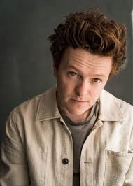 Johnny Weldon's Instagram, Twitter & Facebook