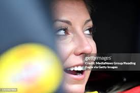 62 S Pritchett Stock Photos, High-Res Pictures, and Images