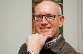 Endlich Zeit für die schönen Dinge