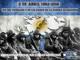 14 de junio rendición argentina. 2 De Abril La Marina Mercante Argentina En La Guerra De Malvinas Juventud Maritima Juan Ocampo